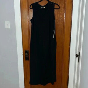 Ambernoon II Jumpsuit NWT U6